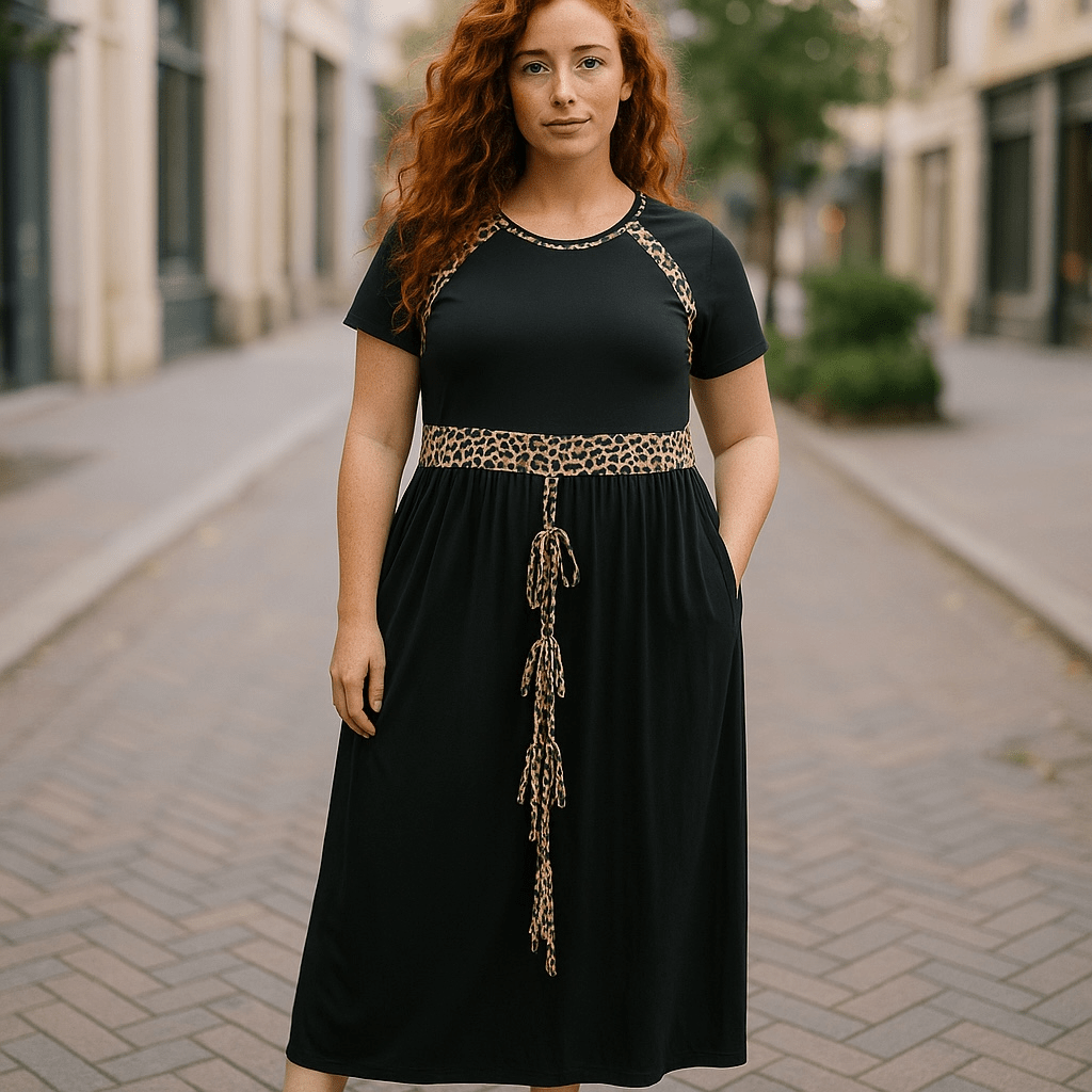 Labor & Delivery Epidural Gown - Real Moms Boutique LLC