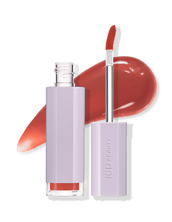 Makeup Butter Lip Tint Semi Matte - Real Moms Boutique LLC