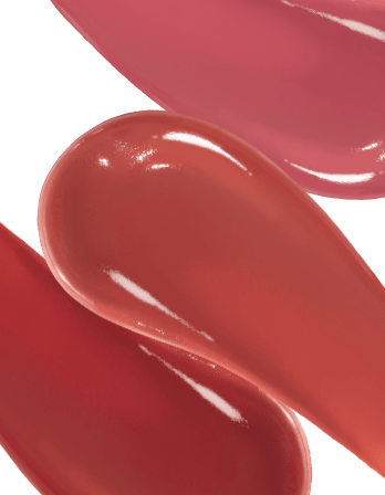 Makeup Butter Lip Tint Semi Matte - Real Moms Boutique LLC