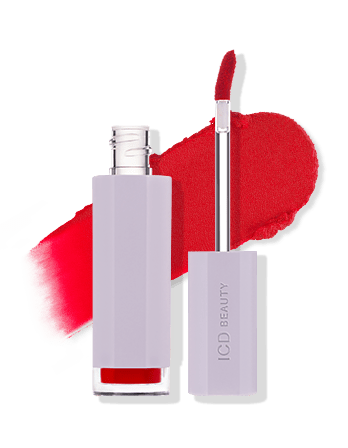 Makeup Butter Lip Tint Velvet Matte - Real Moms Boutique LLC