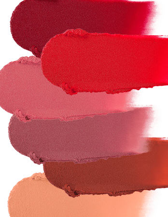 Makeup Butter Lip Tint Velvet Matte - Real Moms Boutique LLC