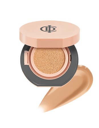 Makeup Luminous Glow Cushion - Real Moms Boutique LLC