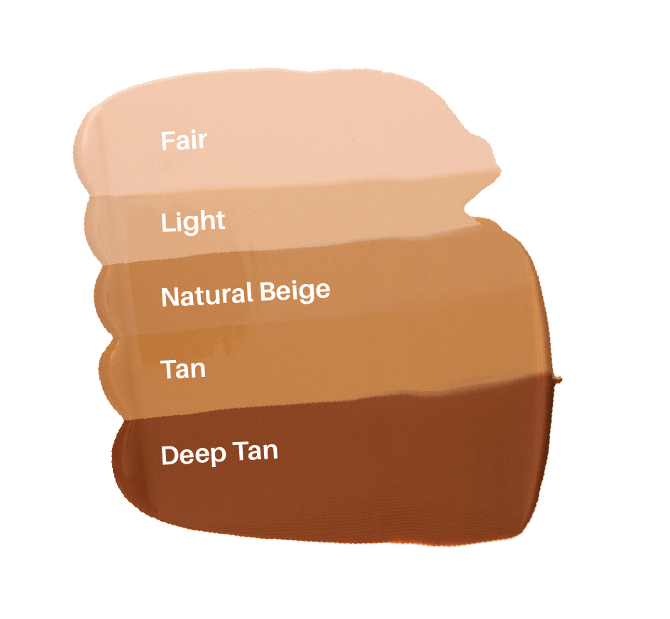 Makeup Luminous Glow Cushion - Real Moms Boutique LLC