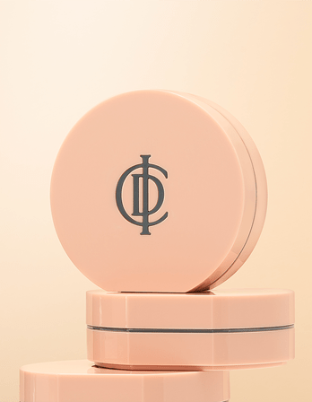 Makeup Luminous Glow Cushion - Real Moms Boutique LLC