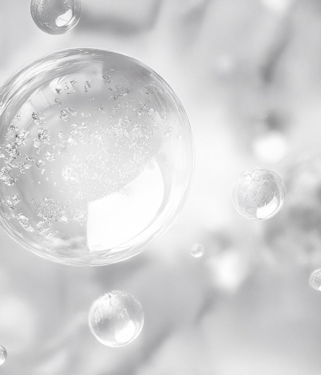 Makeup Spray - Real Moms Boutique LLC