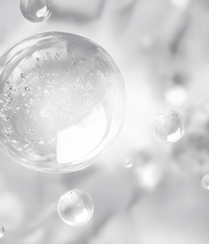 Makeup Spray - Real Moms Boutique LLC