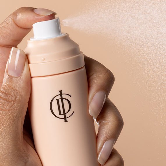 Makeup Spray - Real Moms Boutique LLC