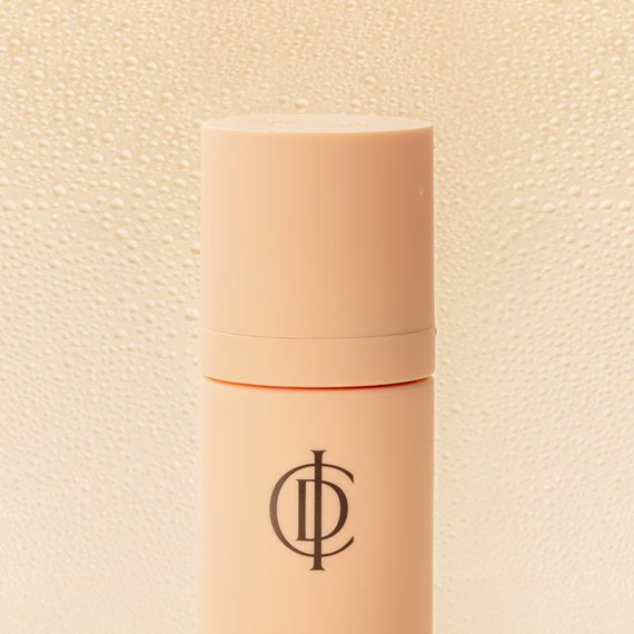 Makeup Spray - Real Moms Boutique LLC