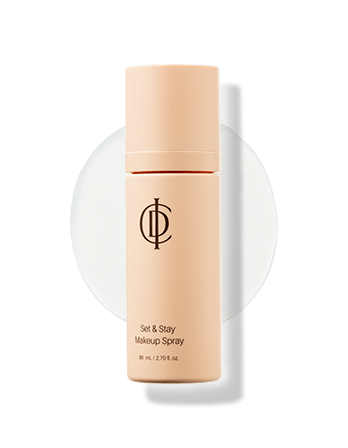 Makeup Spray - Real Moms Boutique LLC