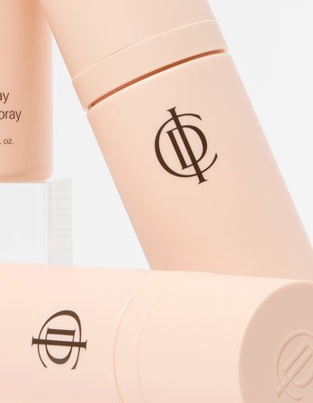 Makeup Spray - Real Moms Boutique LLC