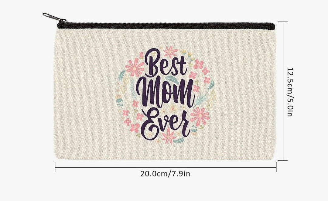 Mama on the Go Bliss Bundle – Mini Self - Care Essentials - Real Moms Boutique LLC