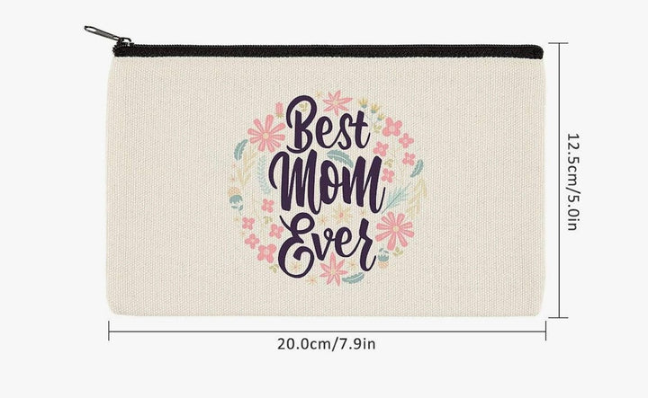 Mama on the Go Bliss Bundle – Mini Self - Care Essentials - Real Moms Boutique LLC