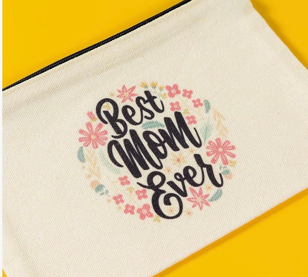 Mama on the Go Bliss Bundle – Mini Self - Care Essentials - Real Moms Boutique LLC