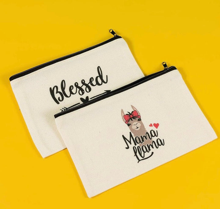 Mama on the Go Bliss Bundle – Mini Self - Care Essentials - Real Moms Boutique LLC