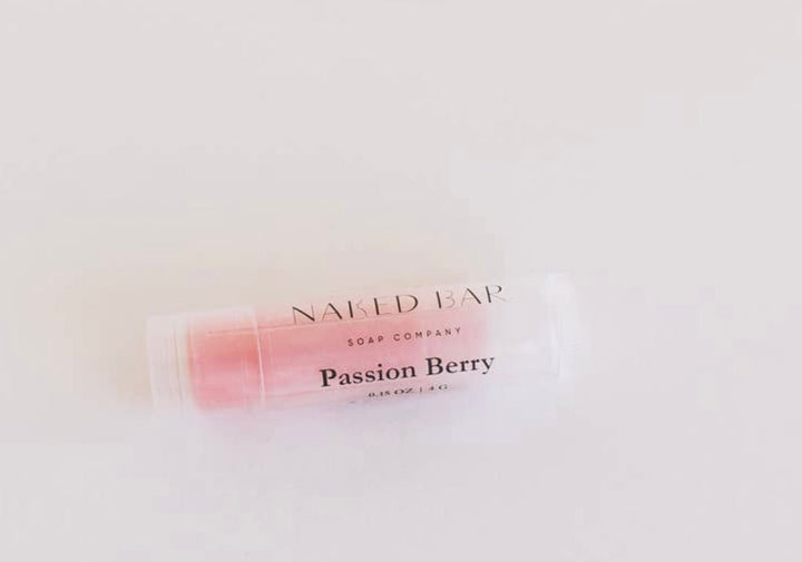 Moisturizing Lip Balms - Real Moms Boutique LLC