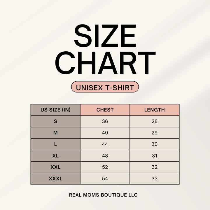 Mom Fuel Unisex Tee - Real Moms Boutique LLC