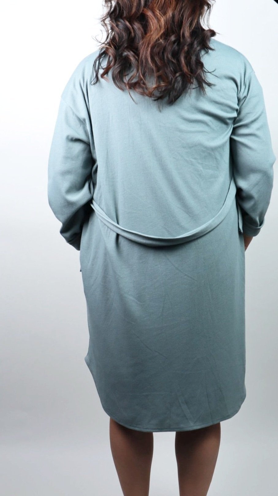 Mommy and Me Matching Set - Real Moms Boutique LLC