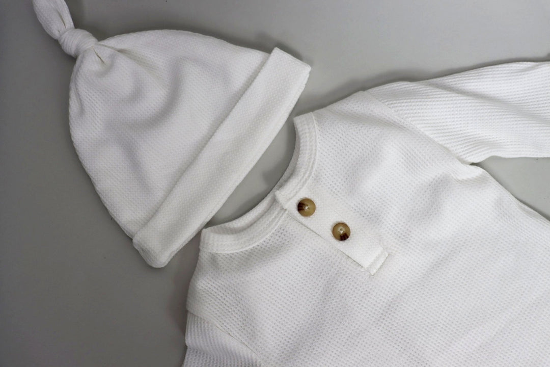 Mommy and Me Matching Set - Real Moms Boutique LLC