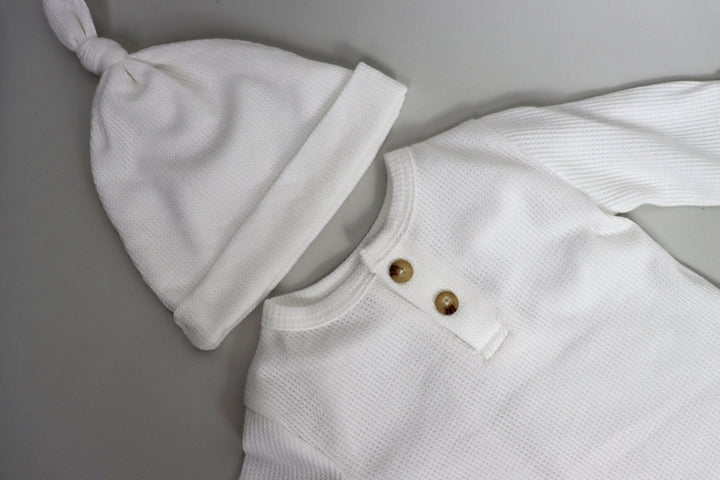 Mommy and Me Matching Set - Real Moms Boutique LLC