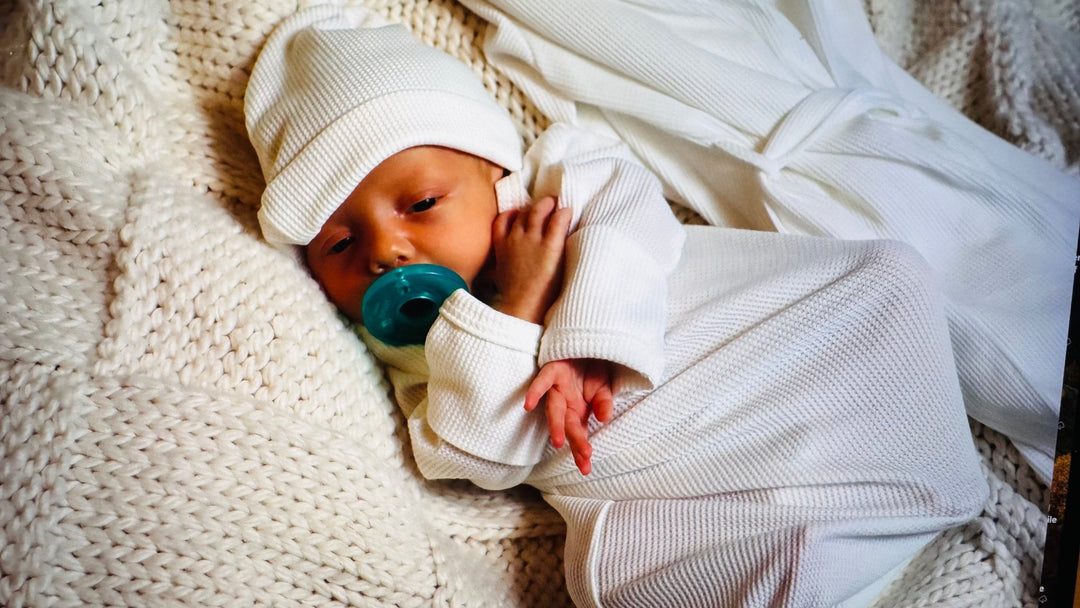 Mommy and Me Matching Set - Real Moms Boutique LLC