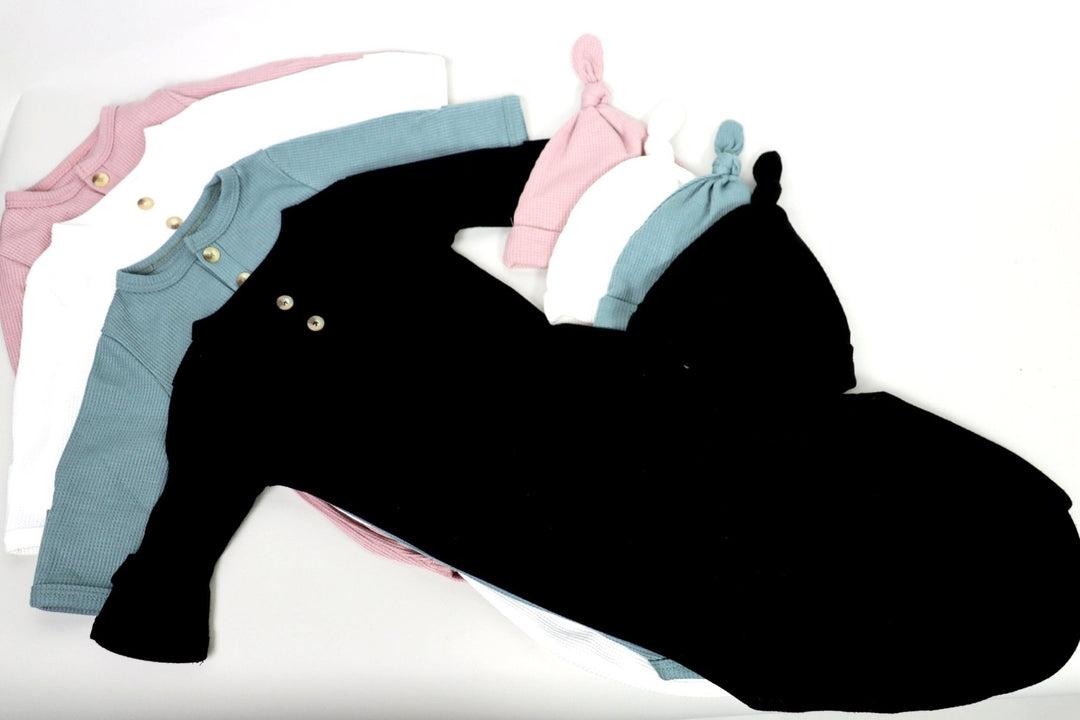 Mommy and Me Matching Set - Real Moms Boutique LLC