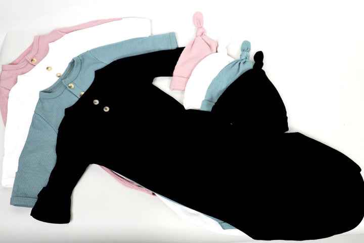 Mommy and Me Matching Set - Real Moms Boutique LLC