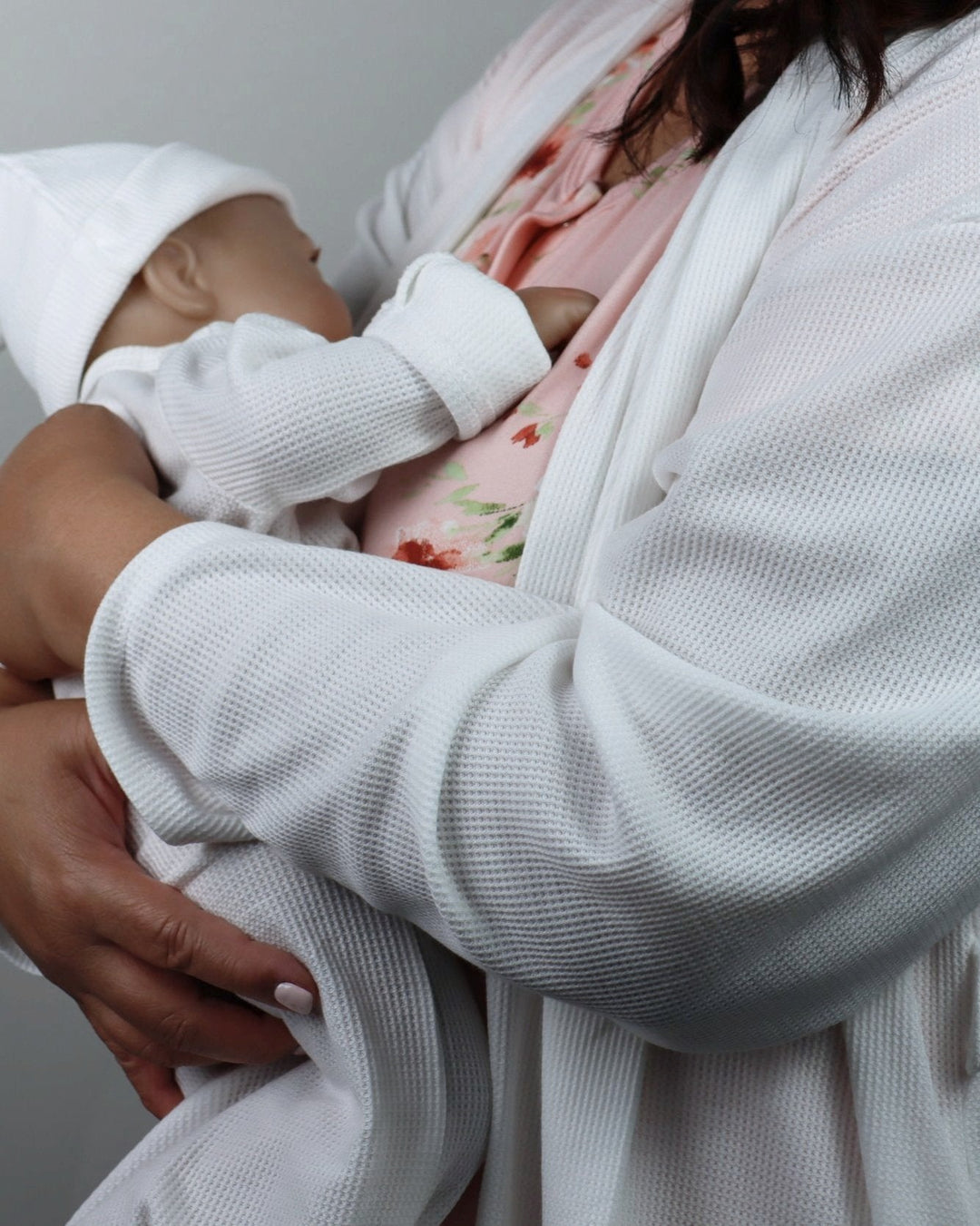 Mommy and Me Matching Set - Real Moms Boutique LLC