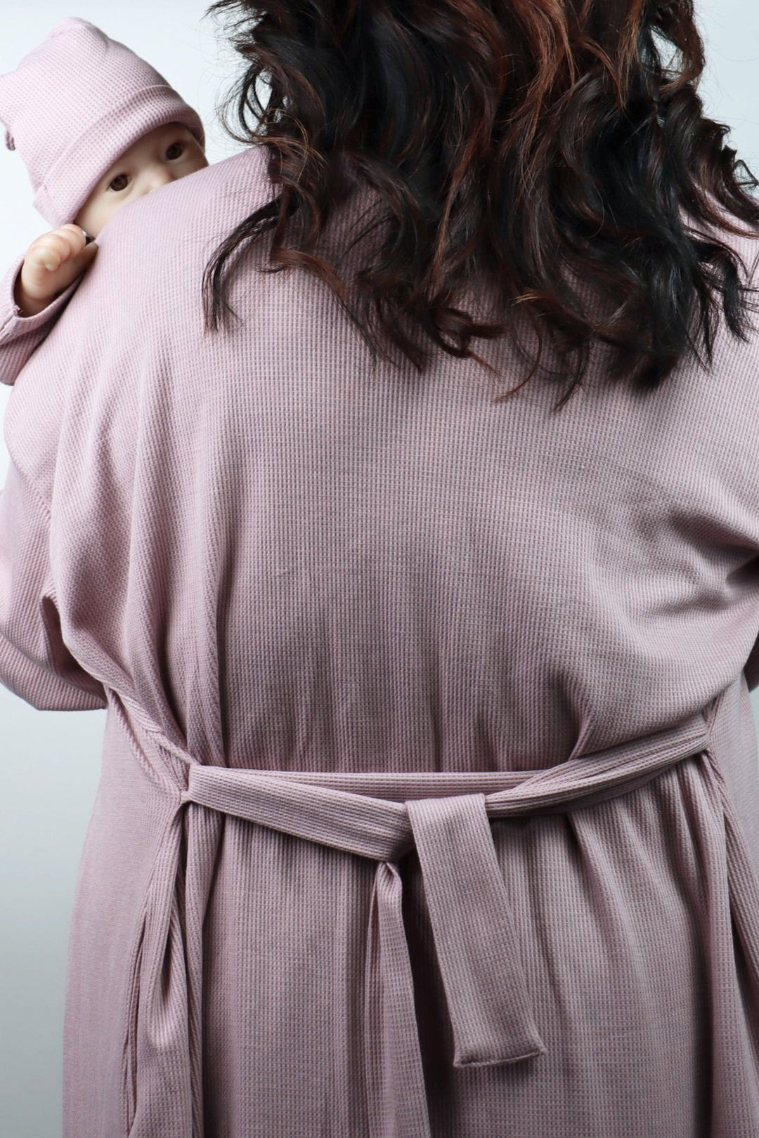 Mommy and Me Matching Set - Real Moms Boutique LLC