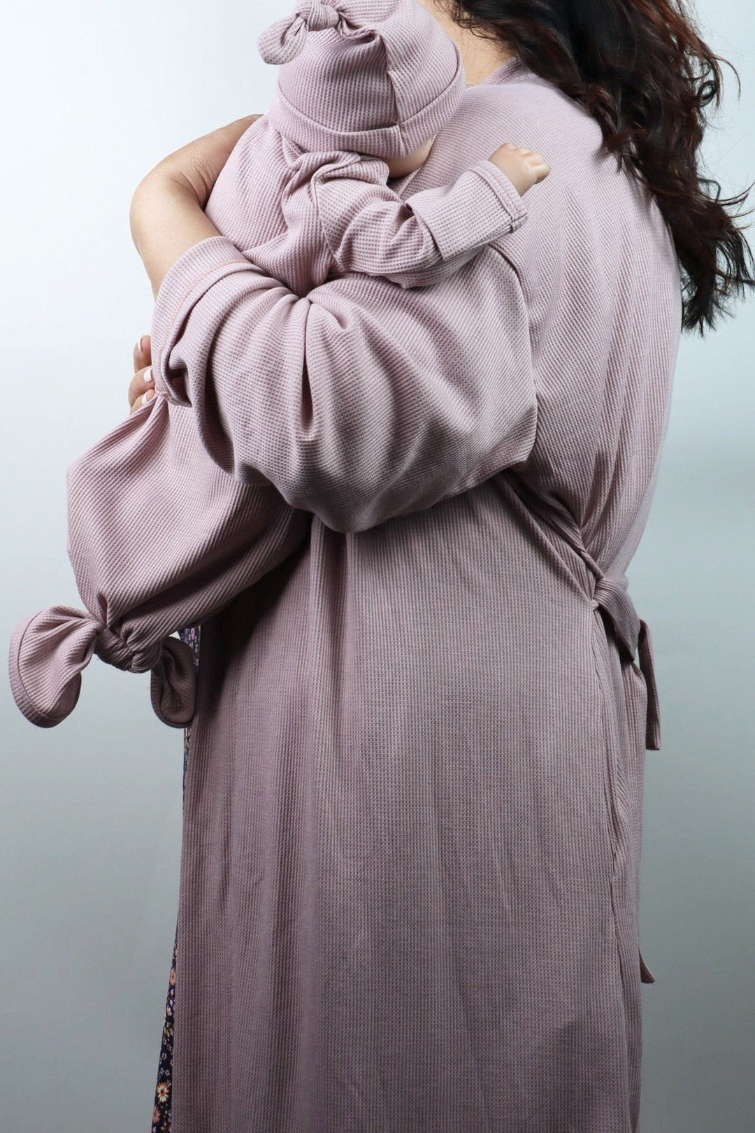 Mommy and Me Matching Set - Real Moms Boutique LLC