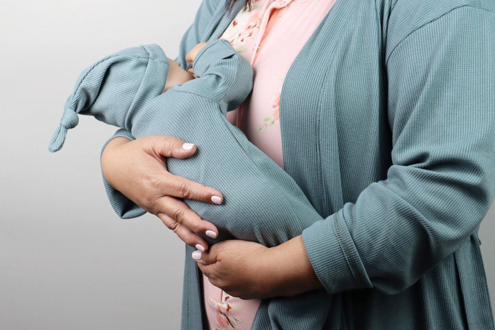 Mommy and Me Matching Set - Real Moms Boutique LLC