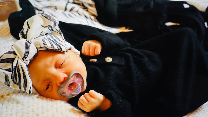 Mommy and Me Matching Set - Real Moms Boutique LLC