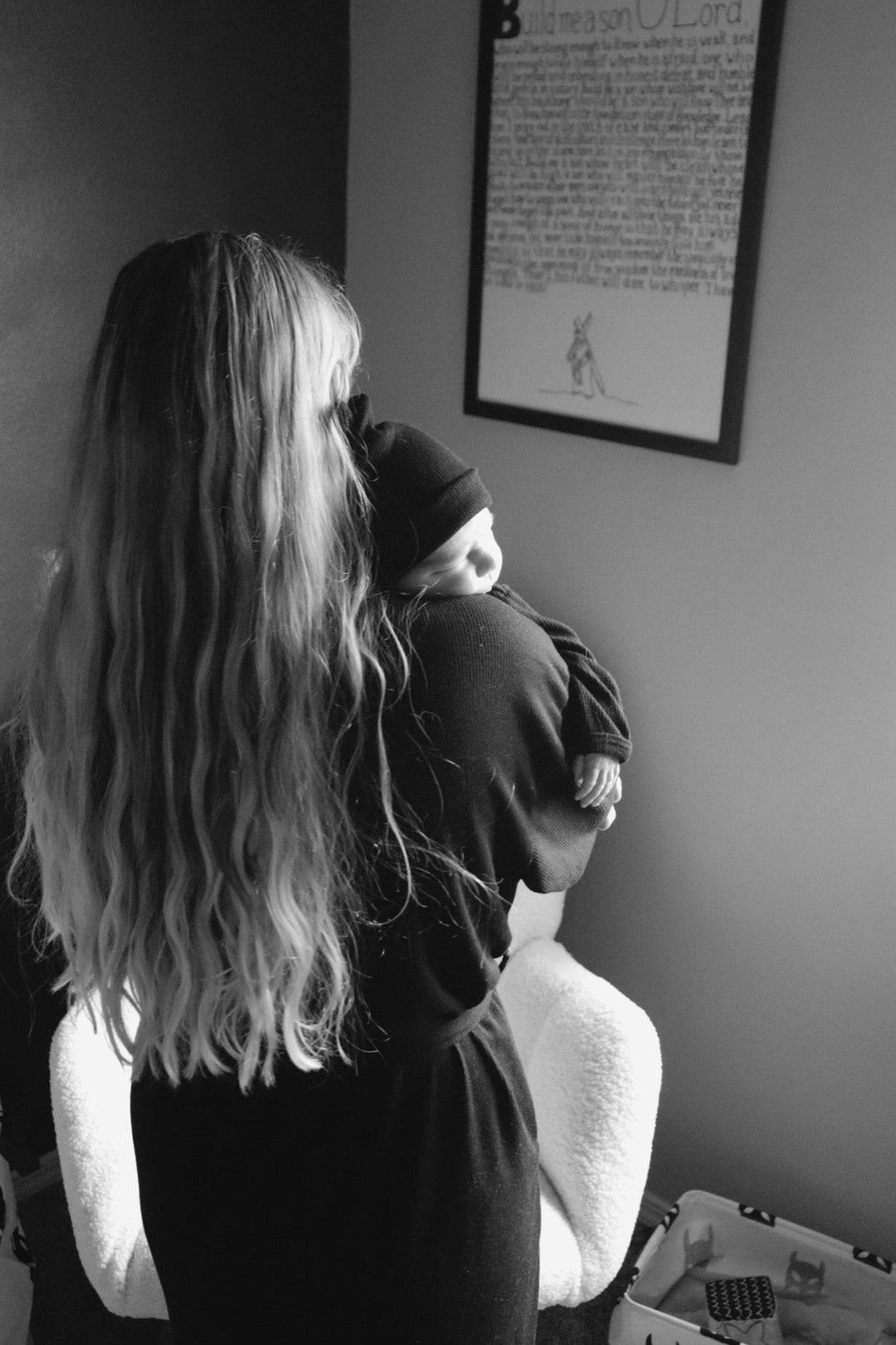 Mommy and Me Matching Set - Real Moms Boutique LLC