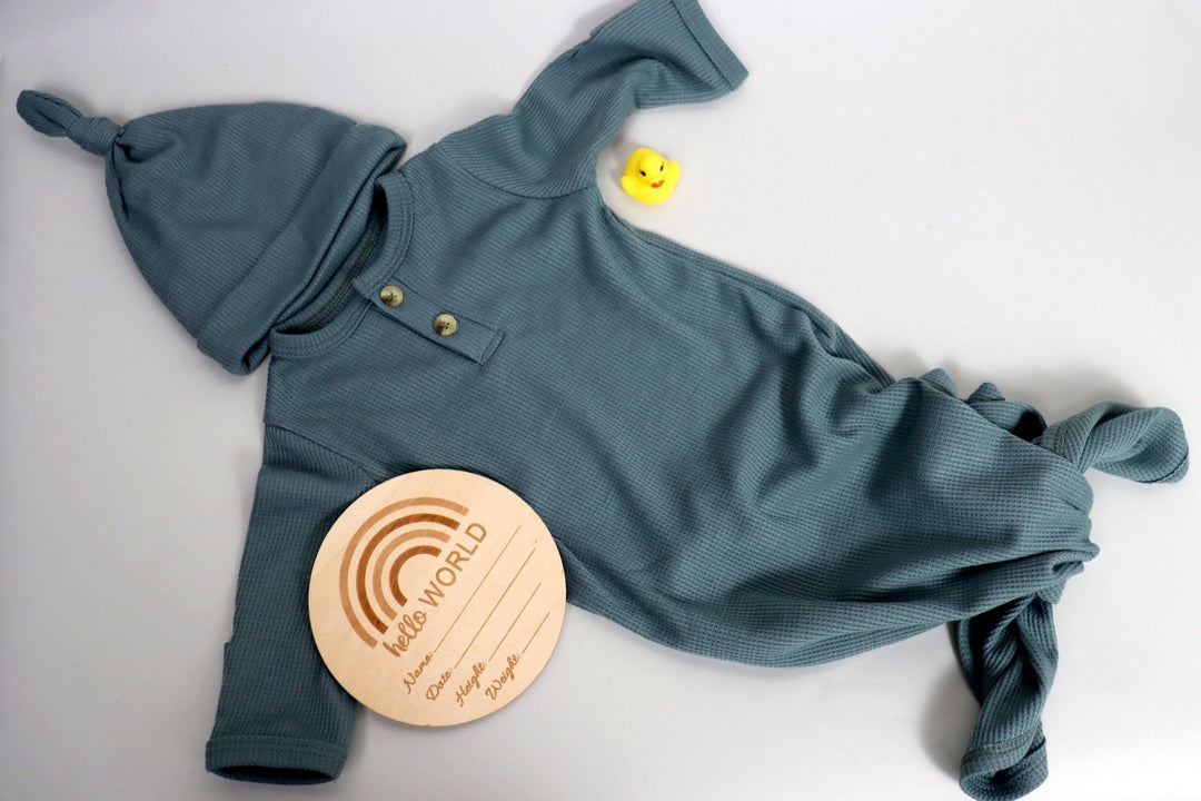 Mommy and Me Matching Set - Real Moms Boutique LLC