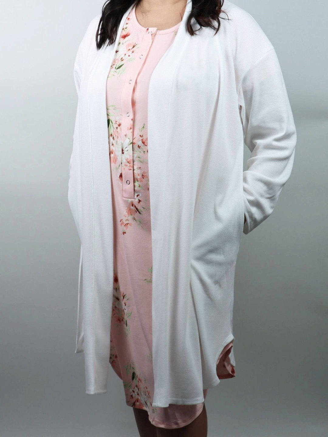 Mommy and Me Matching Set - Real Moms Boutique LLC