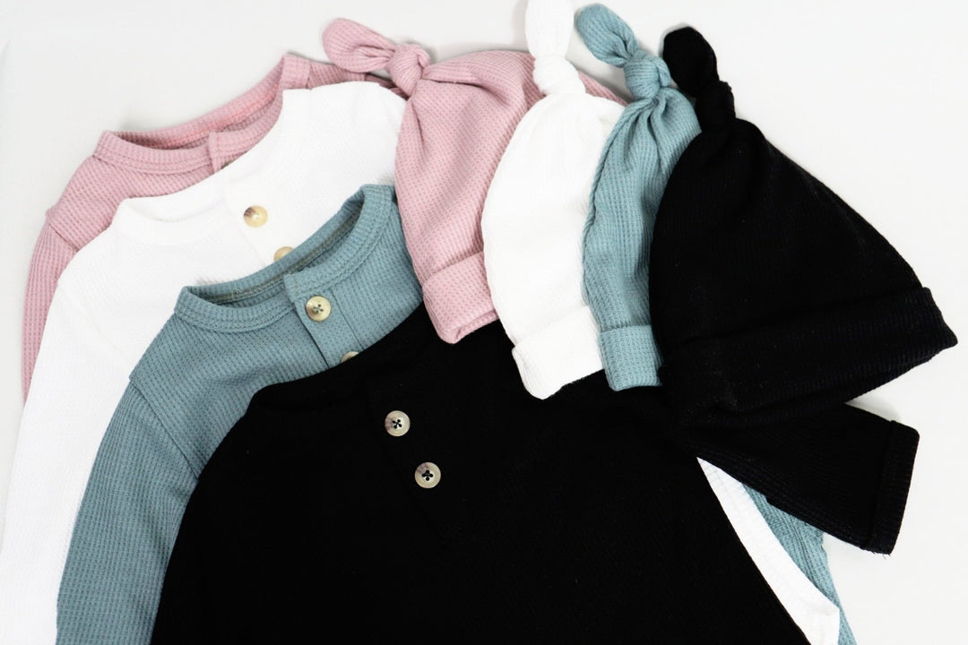 Mommy and Me Matching Set - Real Moms Boutique LLC