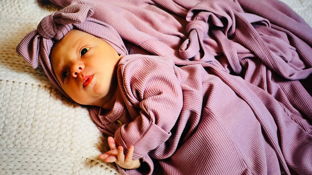 Mommy and Me Matching Set - Real Moms Boutique LLC