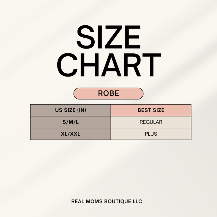 Mommy and Me Matching Set - Real Moms Boutique LLC