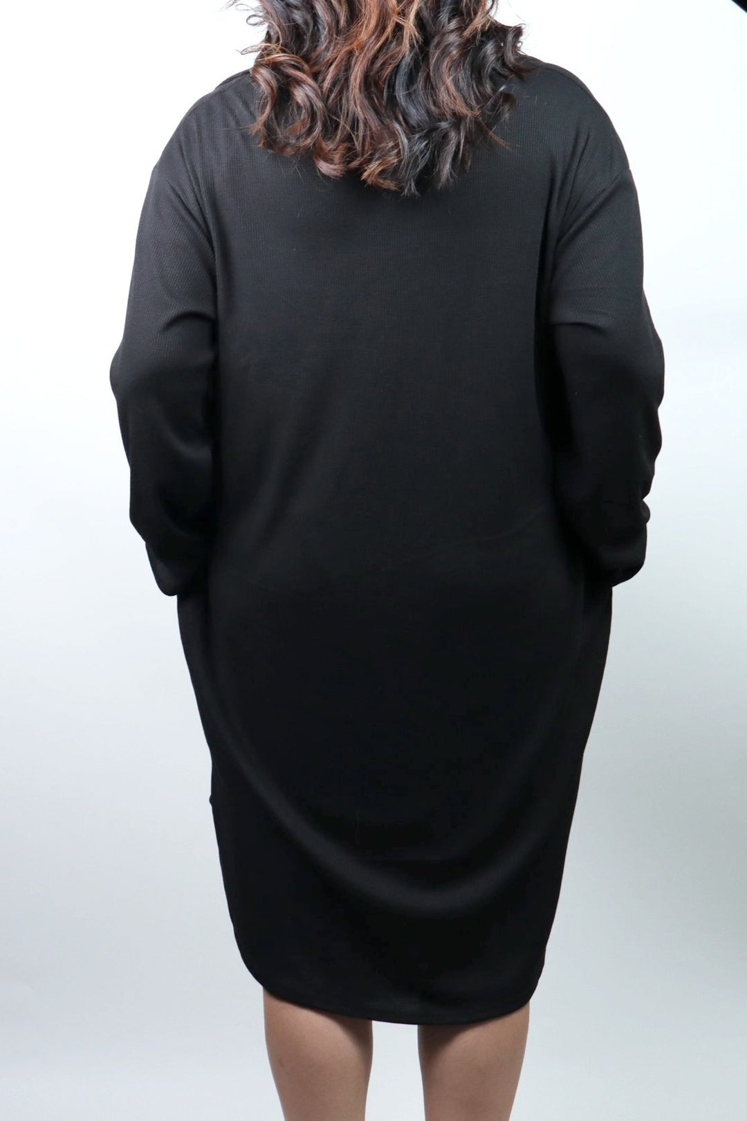 Mommy and Me Matching Set - Real Moms Boutique LLC