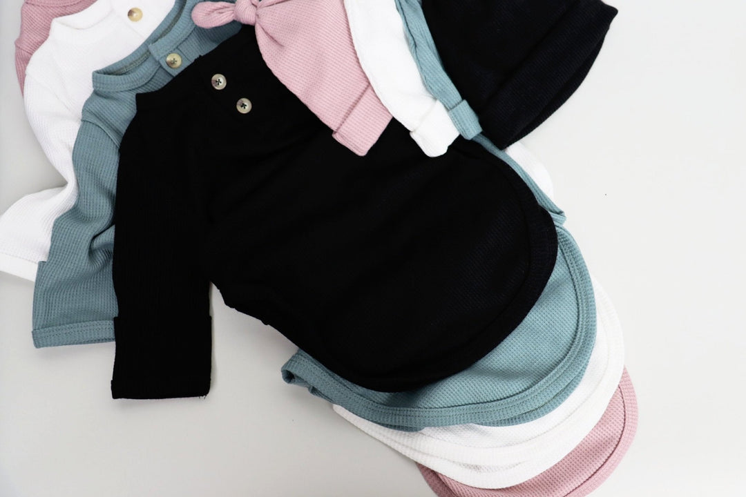 Mommy and Me Matching Set - Real Moms Boutique LLC