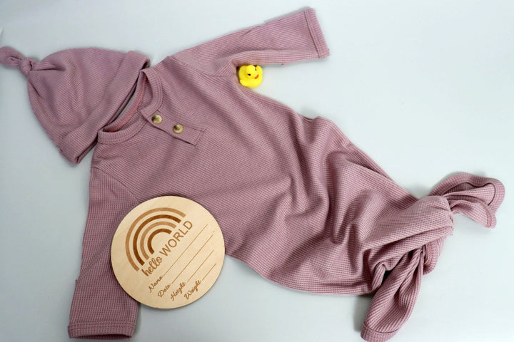 Mommy and Me Matching Set - Real Moms Boutique LLC