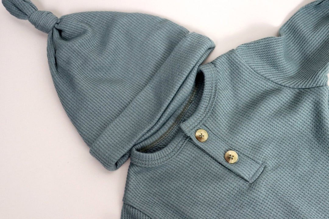 Mommy and Me Matching Set - Real Moms Boutique LLC