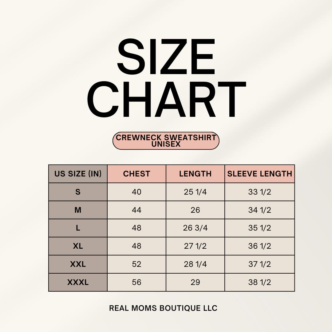 "Positivity is a Mindset" Sweatshirt - Real Moms Boutique LLC