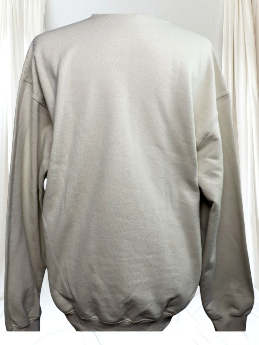 "Positivity is a Mindset" Sweatshirt - Real Moms Boutique LLC