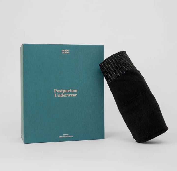 Postpartum Vaginal Recovery Set: Perfect Gift for the New Mama - Real Moms Boutique LLC