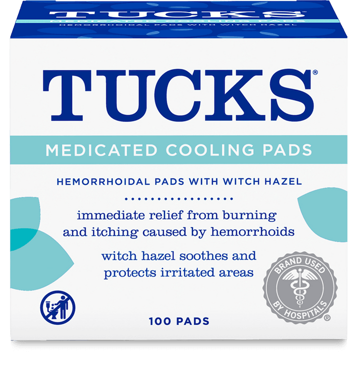 Postpartum Vaginal Recovery Set: Perfect Gift for the New Mama - Real Moms Boutique LLC