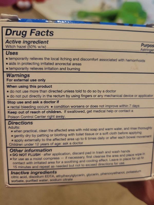 Postpartum Vaginal Recovery Set: Perfect Gift for the New Mama - Real Moms Boutique LLC