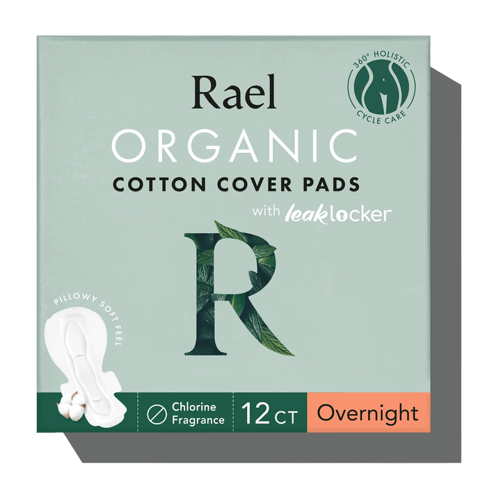 Postpartum Vaginal Recovery Set: Perfect Gift for the New Mama - Real Moms Boutique LLC