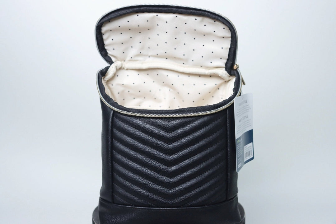 Prenatal Hand Expression Colostrum Kit - Real Moms Boutique LLC