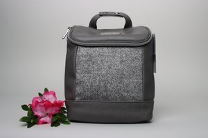 Prenatal Hand Expression Colostrum Kit - Real Moms Boutique LLC