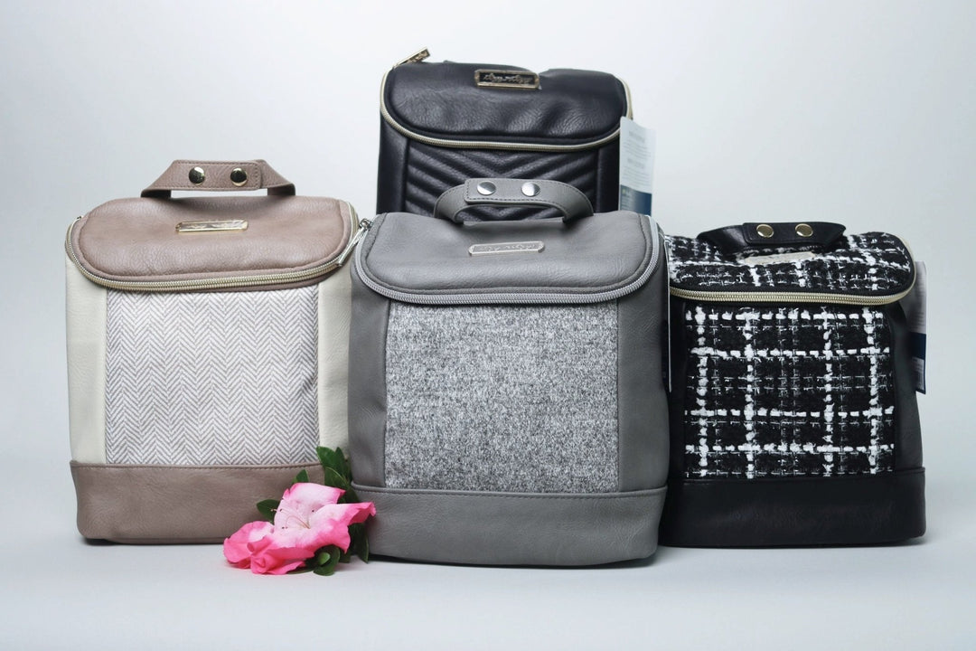 Prenatal Hand Expression Colostrum Kit - Real Moms Boutique LLC